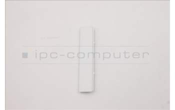 Lenovo 5M20U50878 Cover Non EOU,Dummy HDD,WH