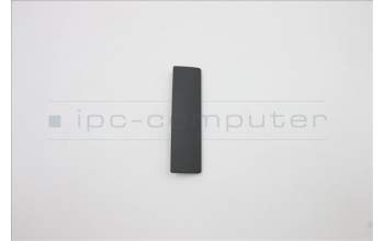 Lenovo 5M20U50882 MECHANICAL Bezel dummy ODD,BLK,A36 24