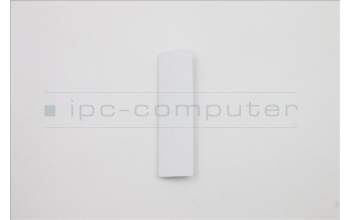 Lenovo 5M20U50883 Bezel dummy ODD,WH,A36 24