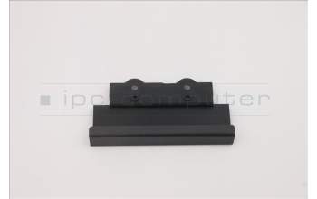Lenovo 5M20U50884 Dummy housing camera,BLK,24