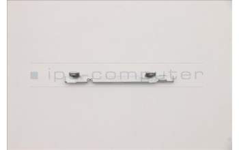 Lenovo 5M20U50886 Dual MIC bracket,AIO 3 24 27