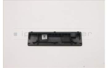 Lenovo 5M20U50892 Bezel dummy ODD,Black