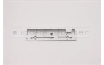 Lenovo 5M20U50893 Bezel dummy ODD,White