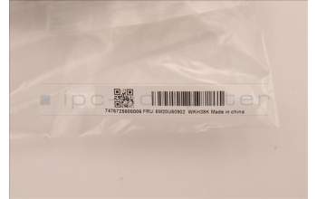 Lenovo 5M20U50902 Clip stand,YTS660ITL