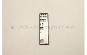 Lenovo 5M20U50909 R/IO Shielding Assy,T7ADL,ECS