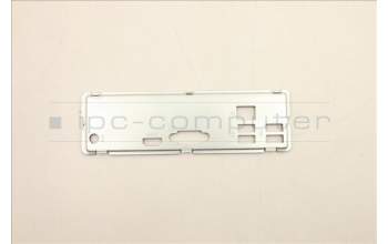 Lenovo 5M20U50930 JT B660 5G5 RIO shielding