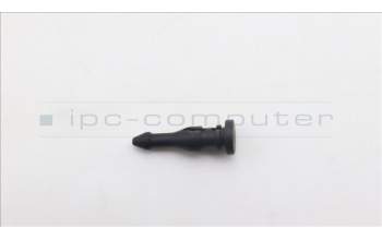 Lenovo 5M20U50934 MECHANICAL Fan grommet