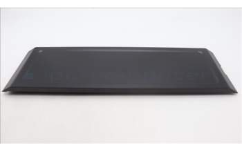 Lenovo 5M20U50935 TOP bezel