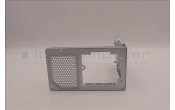 Lenovo 5M20U50937 TFX PSU Conversion Bkt,17L