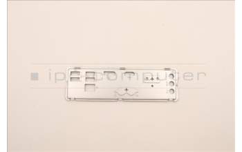 Lenovo 5M20U50938 FXN H670 N70t RIO shielding