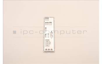 Lenovo 5M20U50938 FXN H670 N70t RIO shielding