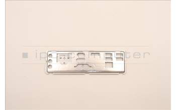 Lenovo 5M20U50938 FXN H670 N70t RIO shielding