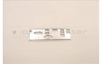 Lenovo 5M20U50942 HK Q670 P360 VGA RIO shield