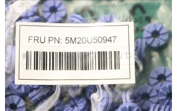 Lenovo 5M20U50947 MECHANICAL 7.4L HDD Grommet