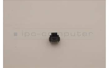 Lenovo 5M20U50965 LED_HOLDER