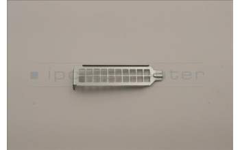 Lenovo 5M20U50966 MECHANICAL Blank PCIe bracket