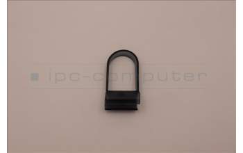 Lenovo 5M20U50967 Stand clip,BLK,AIO N3-3 22 24