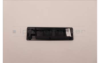 Lenovo 5M20U50968 Dummy Bezel ODD,B,AIO N3-3 22