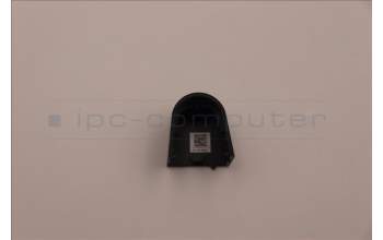 Lenovo 5M20U50971 MECHANICAL HINGE_CAP_LEFT_BLK,AIO N3-3