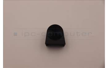 Lenovo 5M20U50972 MECHANICAL HINGE_CAP_RIGHT_BLK,AIO N3-3