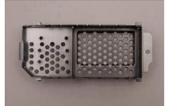 Lenovo 5M20U50979 RTX3070Ti Brackrt,P360 17L