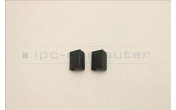 Lenovo 5M20U50982 MECHANICAL Cover Plastic clip for Panel
