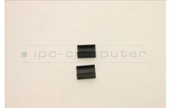 Lenovo 5M20U50982 MECHANICAL Cover Plastic clip for Panel