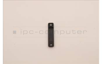 Lenovo 5M20U51006 P_CABLE_CLIP