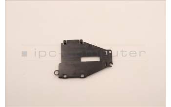 Lenovo 5M20U51007 CABLE_CLIP_A