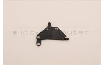 Lenovo 5M20U51008 CABLE_CLIP_B