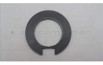 Lenovo 5M20U51012 Yoga9 WAVE_SURFACE_ASSY_A