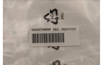 Lenovo 5M20U51035 PRO565 P358 RIO shielding