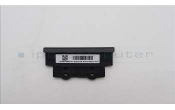 Lenovo 5M20U51046 Dummy housing ca,Blk,N327