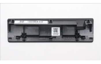 Lenovo 5M20U51047 Bezel dummy ODD,Blk,N327