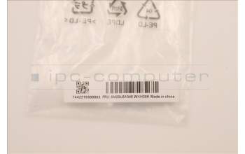 Lenovo 5M20U51048 tilt stand clip N50a-24