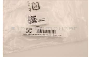 Lenovo 5M20U51049 LIFT stand clip N50a-24