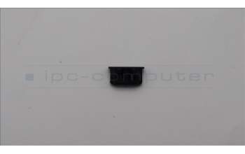 Lenovo 5M20U51051 HDMI new cover JT