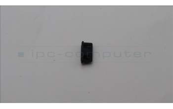 Lenovo 5M20U51051 HDMI new cover JT