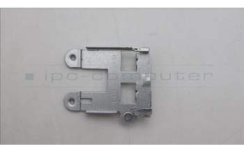Lenovo 5M20U51052 Card reader brackt for Meisha