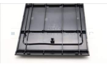 Lenovo 5M20U51054 P-TOP-BEZEL-AMALFI