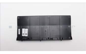 Lenovo 5M20U51066 Inside Decoration Cover,T580