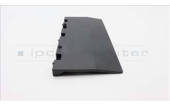 Lenovo 5M20U51066 Inside Decoration Cover,T580