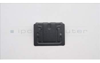 Lenovo 5M20U51068 Bracket-PSU,Black,T780