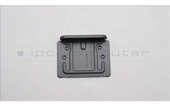 Lenovo 5M20U51068 Bracket-PSU,Black,T780