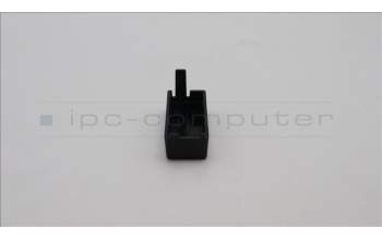Lenovo 5M20U51070 Antenna case Cover