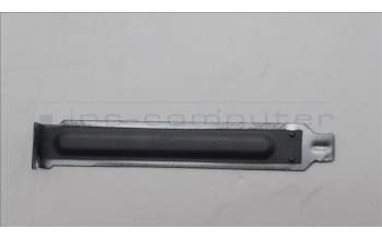 Lenovo 5M20U51071 WificoverPlasticblackT580