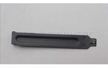 Lenovo 5M20U51071 WificoverPlasticblackT580