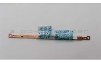 Lenovo 5M20U51094 yoga9_CAMERA_cover