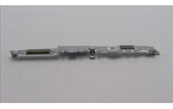 Lenovo 5M20U51105 Yoga9_BASE_IO_BRK_ASSY