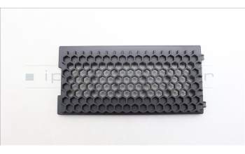 Lenovo 5M20U51138 Blank cover